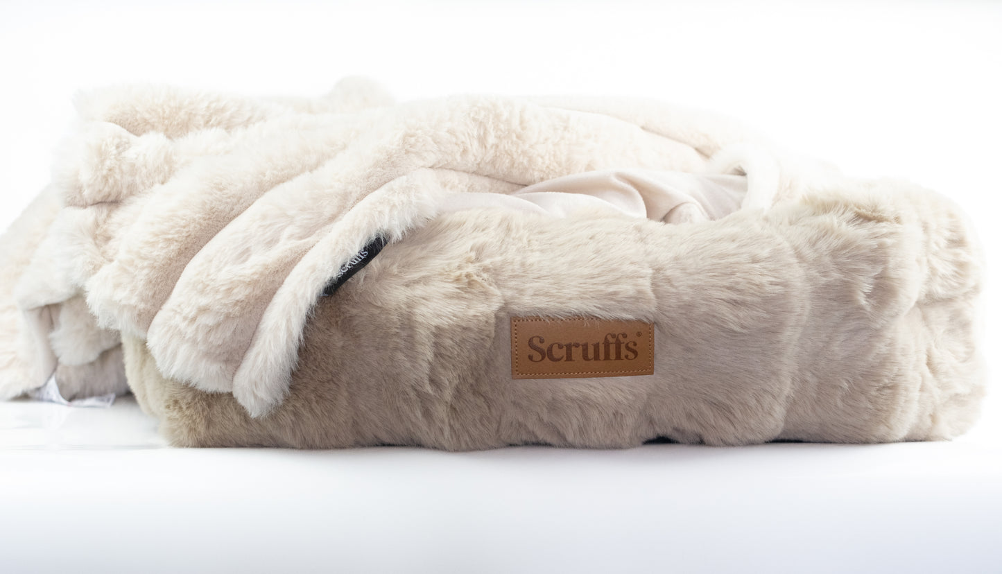 Luxury Puppy Hamper