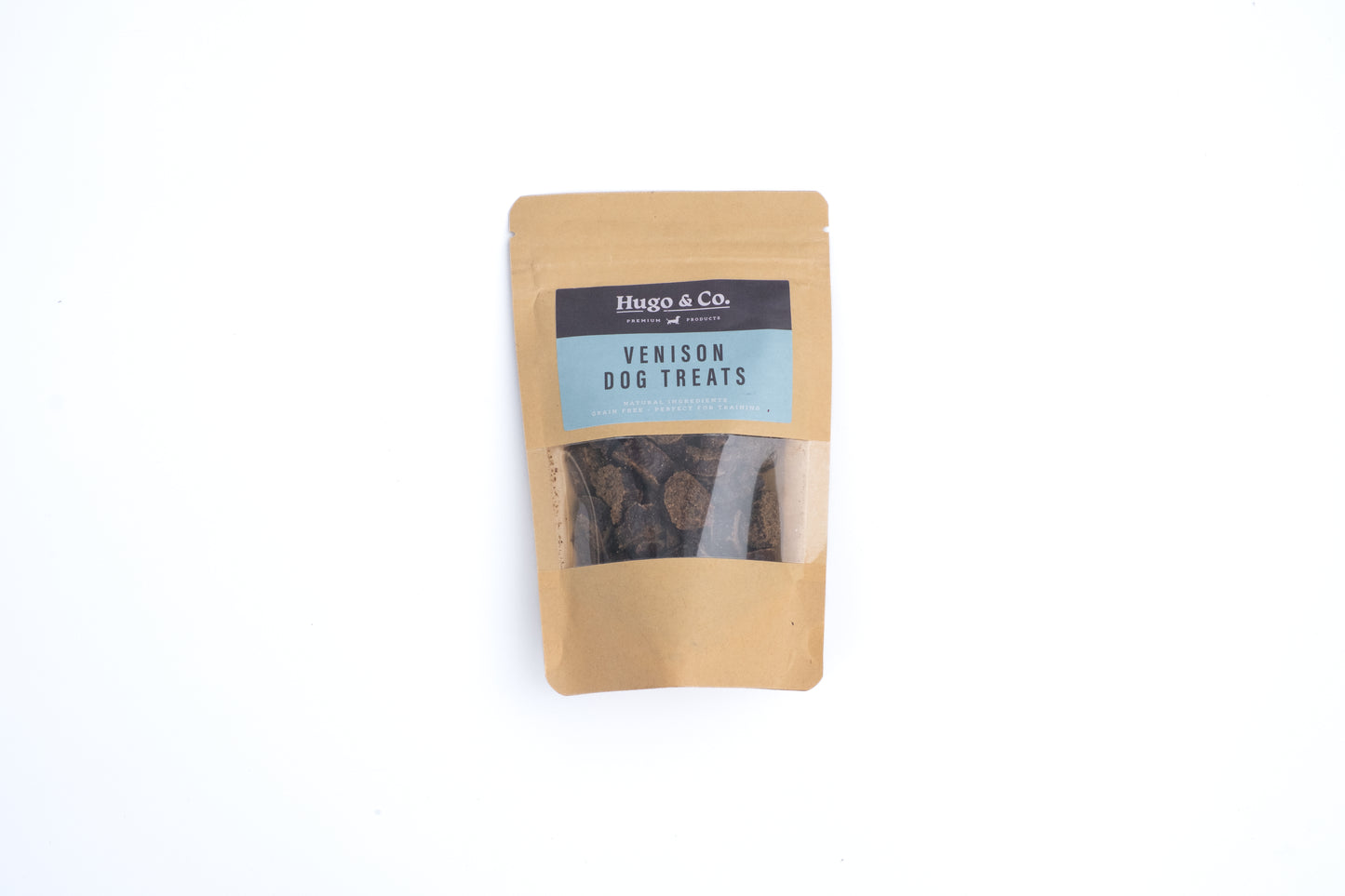 Luxury Puppy Hamper