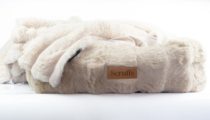 Luxury Puppy / Small - Med Dog Hamper