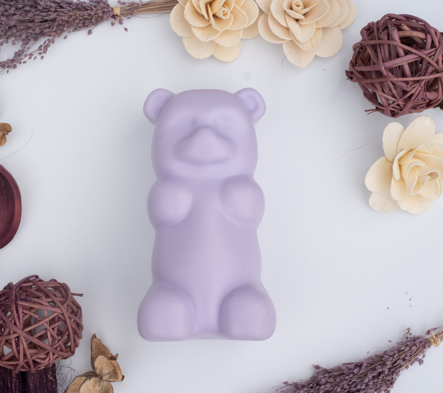 Luxury Puppy / Small - Med Dog Hamper