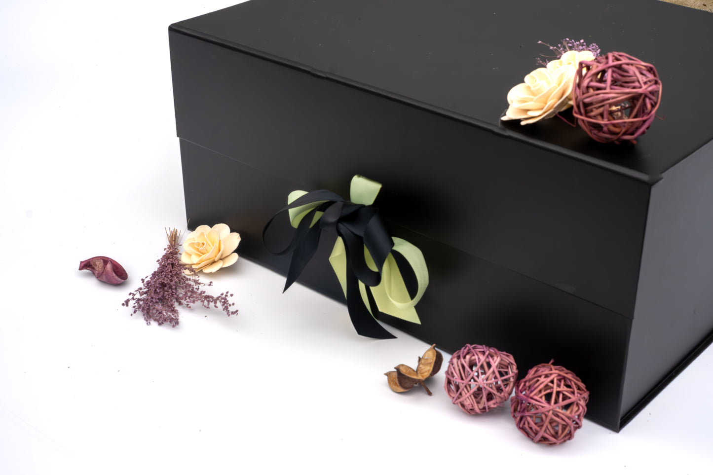 Luxury Puppy Hamper