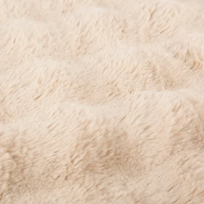 Scruffs Luxurious Alpine Dog Box Bed