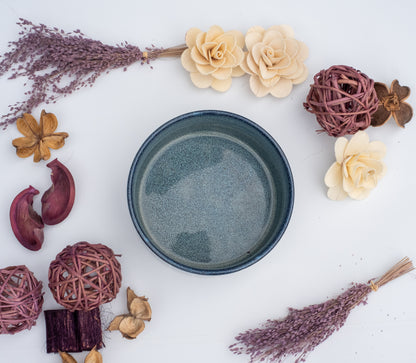 Luxury Puppy / Small - Med Dog Hamper