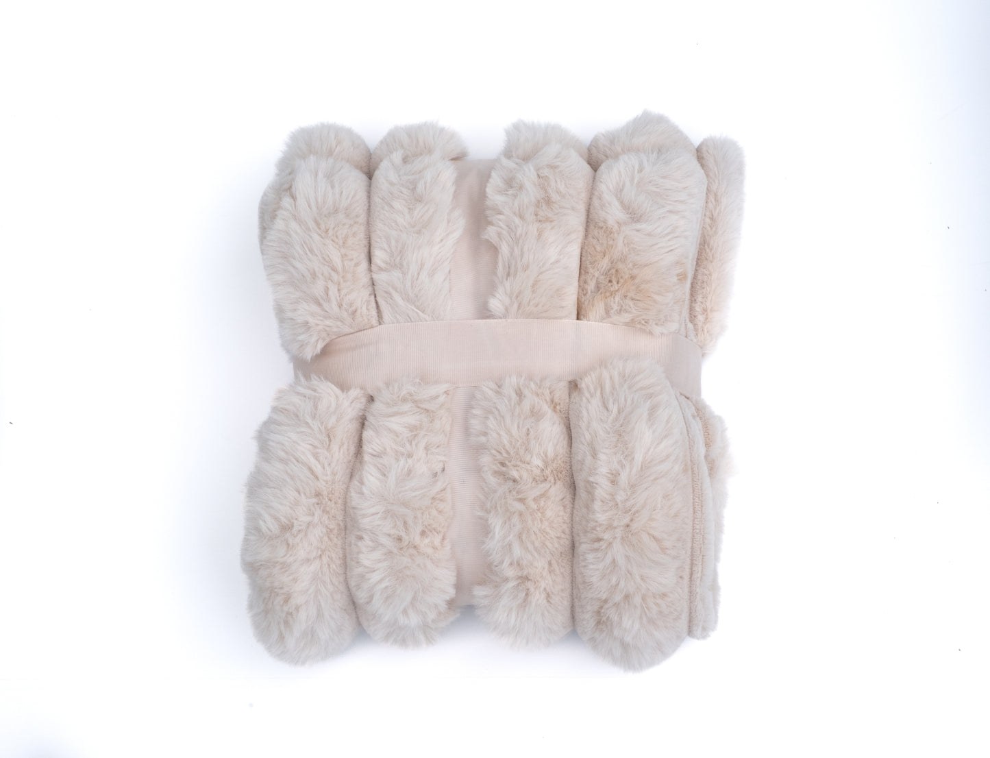 Luxury Puppy Hamper