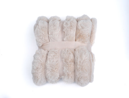 Luxury Puppy / Small - Med Dog Hamper