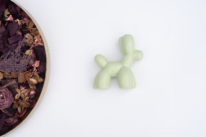 Luxury Puppy / Small - Med Dog Hamper