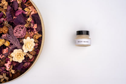 Luxury Puppy / Small - Med Dog Hamper