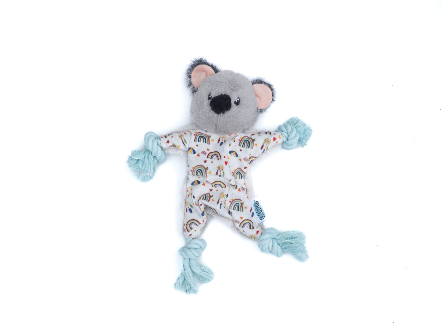Luxury Puppy Hamper