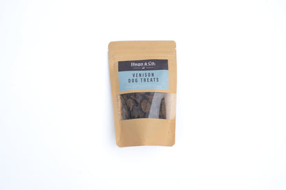 Luxury Puppy / Small - Med Dog Hamper